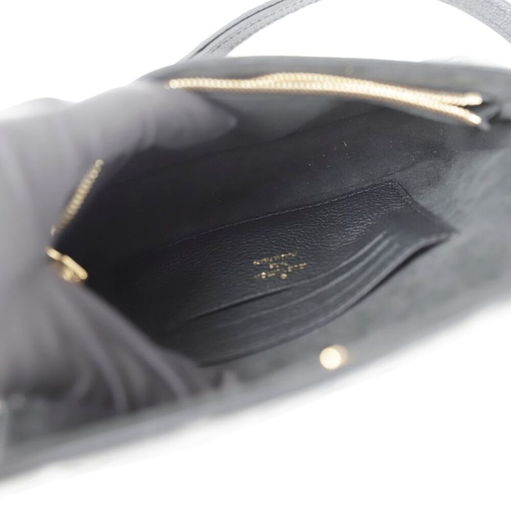 Wallet On Chain Ivy Shoulder Crossbody Bag - Picture 9 of 10